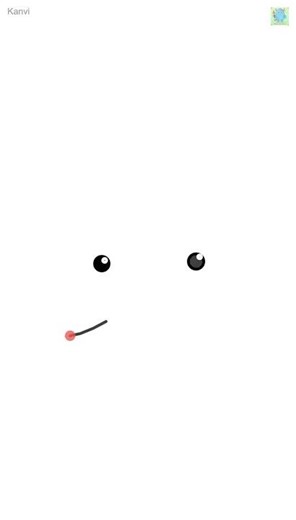 How to draw tree - #sketchdoo #stepbystepdrawing #howtodraw #drawtree #drawingtutorial #linedrawing