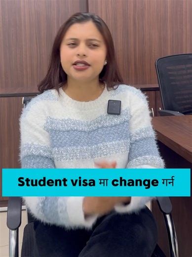 Understanding U.S. Student Visa Types and Requirements