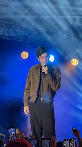 444 reactions · 20 shares | @garciajoshuae sings 'Jopay' by Mayonnaise  #JoshuaGarcia | JOSHUA GARCIA | Facebook