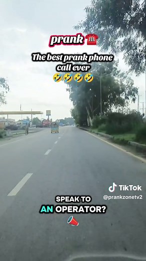 The best prank call #prankcall #prankphonecalls #longervideos #prank #jokes #foryou #prankphone