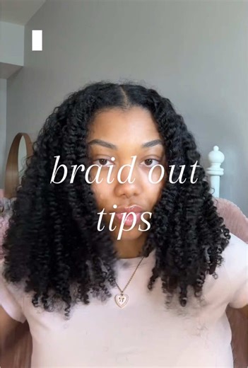 Extend Your Braid Out: Tips for Lasting Style