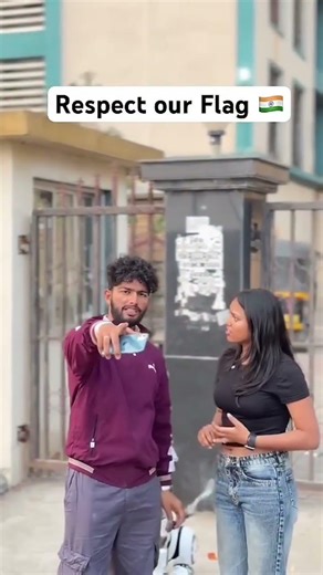 Robot Dog ne Sikhaya Respect 🇮🇳 | Emotional AI Video #shorts #viral #trending #ai #ytshorts #dog