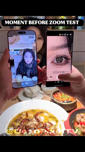 samsung zoom ☠️💣#shorts #samsung #apple #applevsandroid #samsungs24ultra #techrevolution #techshorts