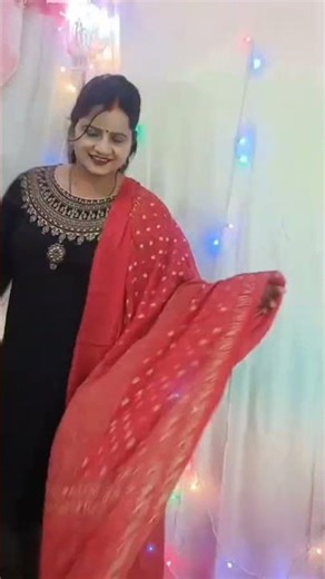 Hii mai marjawa tere bin || dress for Comment down link /pp@meeshoapp