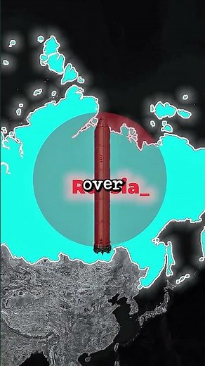 The World’s Deadliest Missiles That Even U.S. Defenses Can’t Block