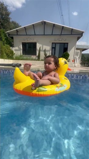 كوتي امور كوتي شطور كوتي يا حياتي 🥰💦