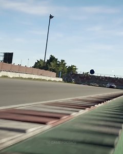 1K views · 15 reactions | Podívej se na nejnovější upoutávku z Forzy Motorsport ️ | NVIDIA GeForce Česká Republika | Facebook