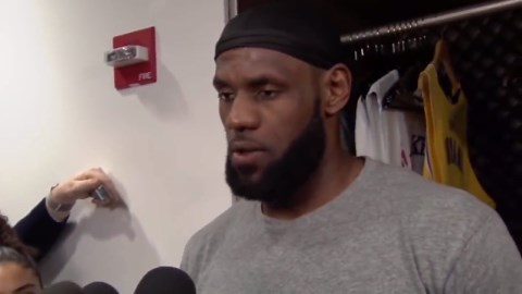 NFL Legends and Their Sons: How the Comparisons Stack Up