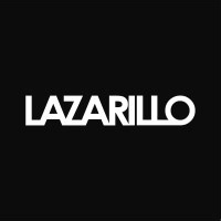 Lazarillo | LinkedIn