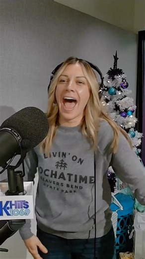 Chubbs realized something while reading Cat In The Hat (full clip on TikTok!) #drsuess #beattime #stories #childrensbook #chubbsandkacy #booktok #catinthehat #kidsbooks #kidsbooktok #wholesome #morningshow #radio #localradio #fyp #conment #stitch #follow #roadto1k #greencountry #oklahomacheck #tulsa #tulsaok #fypシ゚viral #oklahoma #okie | 106.9 K-Hits