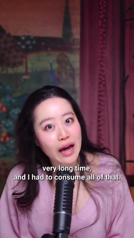 This wellness group used people’s deepest insecurities against them