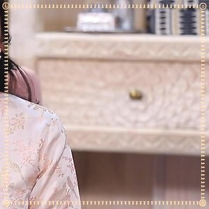 16M views · 12K reactions | Give your hair the care it truly deserves! ✨ Infused with the goodness of 63 handpicked herbs, our 63-Herb Hair Elixir Oil & Hair Wash Powder cleanse, strengthen, and nourish from root to tip—naturally. ‍♀️ Say hello to healthy, luscious locks! ✨ | Old School Rituals | Facebook