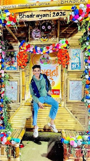 Yeshnagula KattamedaYesena #trending #shorts #viral