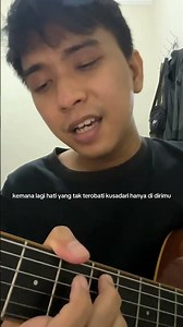 masih ada kamu by wijaya 80. full video on my tiktok!