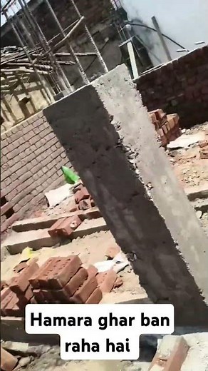 cg song # all music channel