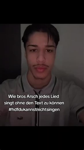 Ayri übernimmt die Bühne: Karaoke ohne Text