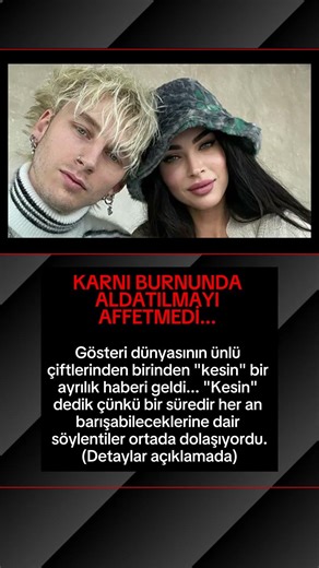 Karnı burnunda aldatılmayı affetmedi... #magazin #haberler #sondakikahaberler #shorts #sondakika