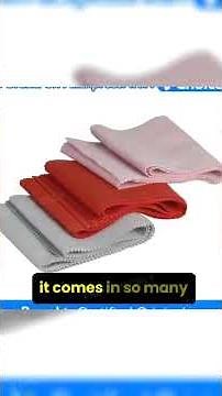 Protect Your Piano From Dust With This Genius Cover 😱🎹