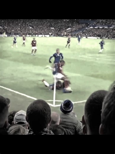 Adama Traoré's Incredible Skills Showcase