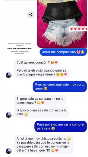 Chic Influencer Trends on TikTok