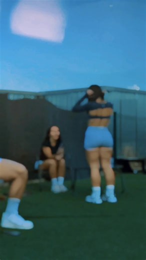 Core Exercises Challenge for Strength and Stability