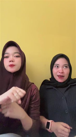 Dc Malam thun baru bareng💅🏻@xyn_naaaa✨#malamtahunbaru #dc #pestarasaakhirtahun #fypp