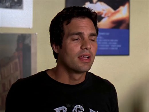 Before Jennifer Garner was cast, actresses like Gwyneth Paltrow, Hilary Swank, and Renée Zellweger were reportedly considered for the role of Jenna.The role ultimately went to Jennifer Garner, with producers reportedly impressed by her Golden Globes acceptance speech for Alias at the 59th Golden Globe Awards, which helped solidify their decision.🎥: 13 Going on 30 (2004)