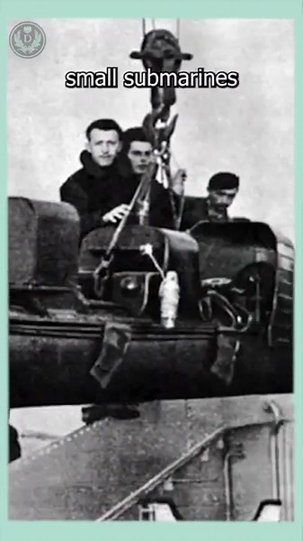 The most successful Italian Naval Operation in World War 2 #history #ww2