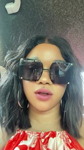 11K views · 320 reactions | HAPPY SABBATH | Milly Beauty Products | Facebook