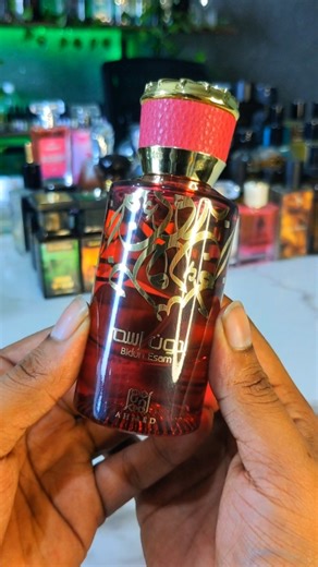 Exquisite Women's Perfume: Tayab Al Badar Rose Oud Dubai
