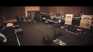 28K views · 5K reactions | B’z presents UNITE #01 #Bz #MrChildren #GLAY #UNITE #大阪 #横浜 #Rehearsal | B'z | Facebook