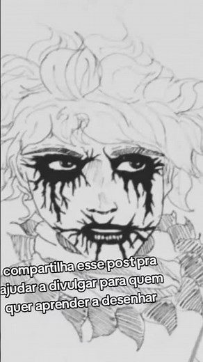 treine perspectiva e pose de desenho de graça sem anúncio #desenho #desenhar #aprenderadesenhar
