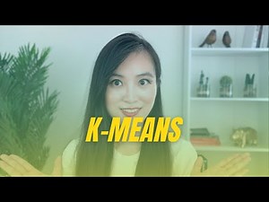 From Scratch: How to Code K-Means in Python (No Sklearn) for Machine Learning Interviews!