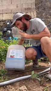 🚨NUEVO PRODUCTO 🚨 Compost Majorero NO HAY COSA QUE NO INVENTES 😂🧑‍🌾. Y QUE SIGAS ASÍ HACIÉNDOLE LA VIDA UN POCO MAS FÁCIL A LOS AGRICULTORES CANARIOS 🙌 Tanto si tienes una finca como si lo quieres para el jardín de casa 👌🇮🇨 UN BUEN CHUTE DE ENERGÍA SIN TENER QUE PAGAR DE MAS 👍. ‼️ FUMIGADO TAMBIÉN SIRVE ‼️ | Frutas Y Verduras NITO