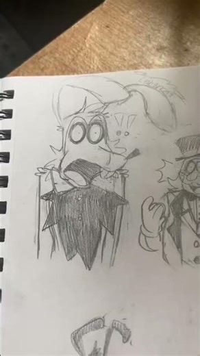 #thewaltenfiles #twf #funny