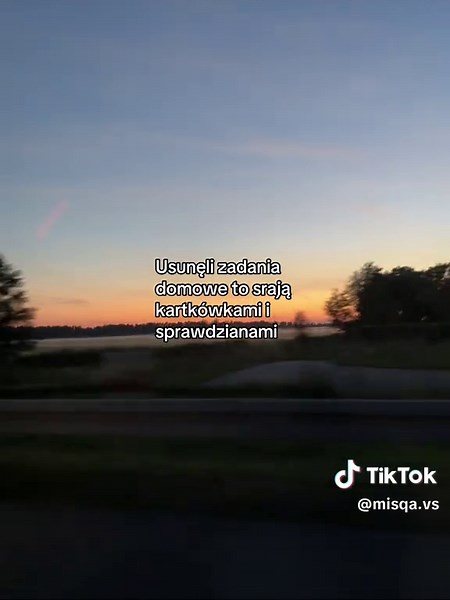 Zadania domowe zniknęły – co dalej?