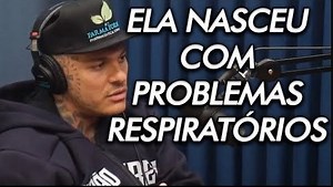 1.2M views | A HISTORIA DA MÃE DO TOGURO - TOGURO - Flow Podcast #245 | Mundo Podcast Brazil | Facebook