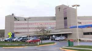 Contract approved for nurses at Providence St. Patrick Hospital