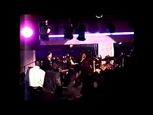 Roger & Zapp Slow & Easy feat Shirley Murdock