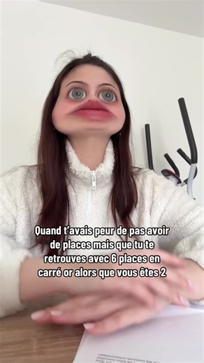 @Paris La Défense Arena ouvrez la revente officielle svp, les calculs sont pas bons 🚨 J’AI VENDU TOUTES MES PLACES EN TROP 🚨 ⚠️ Ce ne sont pas des places pour Bruno Mars ce sont des places pour le gala des pièces jaunes ! ‼️ Je n’ai pas acheté des places dans le but de les revendre, nous n’étions pas ensemble pendant la vente, ce qui fait que nous avons chacune achetée des places de notre côté, voilà pourquoi nous avons des places en trop. ##legaladespiecesjaunes ##girlmath##gala2026##kpopfyp#