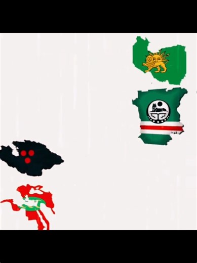 Impires prime#тюрки #политика #azerbaycan🇦🇿 #история #history