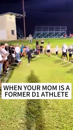 Kids vs parents.The last one was absolutely amazing 😂 #nfl #shorts
