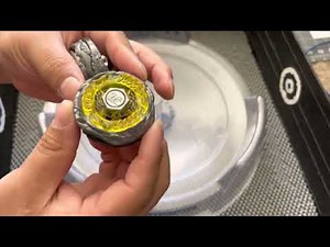 Diablo BD145 RF vs Death Cancer BD145 CS | 4D Testing