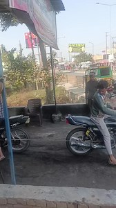 Tochan splendor bike and splendor bike splendor vs splendor bike #splendor #tochan #akashgathina #viralreels | Akash Rajput Rajput Gathina