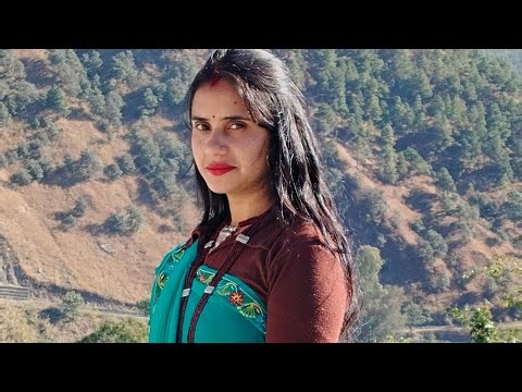 Mayakeshar is live! हेलो जी गुड मॉर्निंग आप सभी का वेलकम है जी माया केसर के यूट्यूब लाइव में..🌞🙏💫