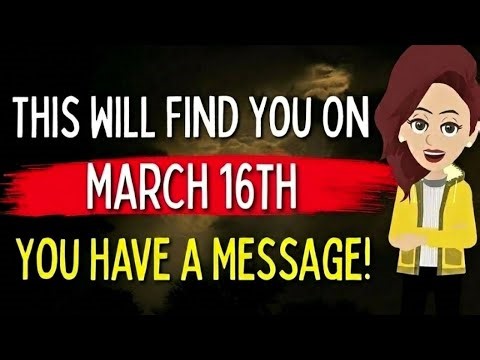 Nothing Is a Coincidence, Watch This When It Finds You! 🫶🏻 Abraham Hicks