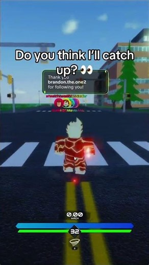This SPEED should be ILLEGAL! 😭 #shorts #roblox #flashpoint #speed