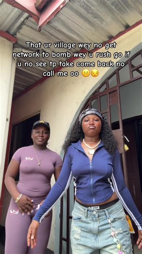 Exploring Connectivity Issues in Remote Areas