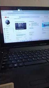 How to increase YouTube account subscribers naturally