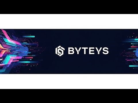 How Computers Think 🧠 | Bytey Meets Neura 🤖 | Fun Kids Learning About AI!